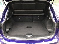 USED 2017 17 NISSAN QASHQAI 1.2 TEKNA DIG-T XTRONIC 5d 113 BHP 