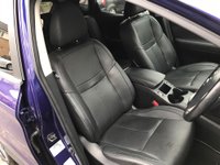 USED 2017 17 NISSAN QASHQAI 1.2 TEKNA DIG-T XTRONIC 5d 113 BHP 