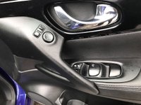USED 2017 17 NISSAN QASHQAI 1.2 TEKNA DIG-T XTRONIC 5d 113 BHP 