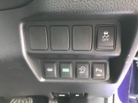 USED 2017 17 NISSAN QASHQAI 1.2 TEKNA DIG-T XTRONIC 5d 113 BHP 