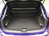 USED 2017 17 NISSAN QASHQAI 1.2 TEKNA DIG-T XTRONIC 5d 113 BHP 