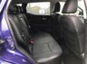 USED 2017 17 NISSAN QASHQAI 1.2 TEKNA DIG-T XTRONIC 5d 113 BHP 