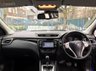 USED 2017 17 NISSAN QASHQAI 1.2 TEKNA DIG-T XTRONIC 5d 113 BHP 
