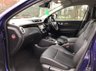 USED 2017 17 NISSAN QASHQAI 1.2 TEKNA DIG-T XTRONIC 5d 113 BHP 