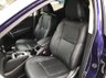 USED 2017 17 NISSAN QASHQAI 1.2 TEKNA DIG-T XTRONIC 5d 113 BHP 
