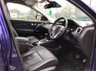 USED 2017 17 NISSAN QASHQAI 1.2 TEKNA DIG-T XTRONIC 5d 113 BHP 