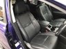 USED 2017 17 NISSAN QASHQAI 1.2 TEKNA DIG-T XTRONIC 5d 113 BHP 