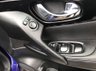 USED 2017 17 NISSAN QASHQAI 1.2 TEKNA DIG-T XTRONIC 5d 113 BHP 