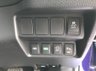 USED 2017 17 NISSAN QASHQAI 1.2 TEKNA DIG-T XTRONIC 5d 113 BHP 