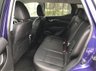 USED 2017 17 NISSAN QASHQAI 1.2 TEKNA DIG-T XTRONIC 5d 113 BHP 