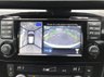 USED 2017 17 NISSAN QASHQAI 1.2 TEKNA DIG-T XTRONIC 5d 113 BHP 