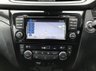 USED 2017 17 NISSAN QASHQAI 1.2 TEKNA DIG-T XTRONIC 5d 113 BHP 
