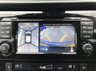 USED 2017 17 NISSAN QASHQAI 1.2 TEKNA DIG-T XTRONIC 5d 113 BHP 