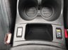 USED 2017 17 NISSAN QASHQAI 1.2 TEKNA DIG-T XTRONIC 5d 113 BHP 