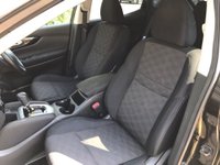 USED 2016 65 NISSAN QASHQAI 1.2 N-TEC PLUS DIG-T XTRONIC 5d 113 BHP 