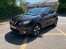 USED 2016 65 NISSAN QASHQAI 1.2 N-TEC PLUS DIG-T XTRONIC 5d 113 BHP 
