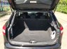 USED 2016 65 NISSAN QASHQAI 1.2 N-TEC PLUS DIG-T XTRONIC 5d 113 BHP 