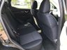 USED 2016 65 NISSAN QASHQAI 1.2 N-TEC PLUS DIG-T XTRONIC 5d 113 BHP 