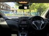 USED 2016 65 NISSAN QASHQAI 1.2 N-TEC PLUS DIG-T XTRONIC 5d 113 BHP 