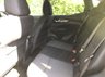 USED 2016 65 NISSAN QASHQAI 1.2 N-TEC PLUS DIG-T XTRONIC 5d 113 BHP 