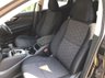 USED 2016 65 NISSAN QASHQAI 1.2 N-TEC PLUS DIG-T XTRONIC 5d 113 BHP 