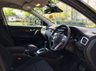 USED 2016 65 NISSAN QASHQAI 1.2 N-TEC PLUS DIG-T XTRONIC 5d 113 BHP 
