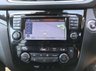 USED 2016 65 NISSAN QASHQAI 1.2 N-TEC PLUS DIG-T XTRONIC 5d 113 BHP 