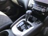 USED 2016 65 NISSAN QASHQAI 1.2 N-TEC PLUS DIG-T XTRONIC 5d 113 BHP 