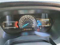 USED 2017 17 FORD RANGER 3.2 WILDTRAK 4X4 DCB TDCI 4d 197 BHP 