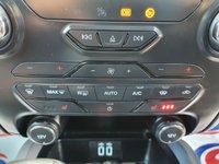 USED 2017 17 FORD RANGER 3.2 WILDTRAK 4X4 DCB TDCI 4d 197 BHP 