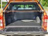 USED 2017 17 FORD RANGER 3.2 WILDTRAK 4X4 DCB TDCI 4d 197 BHP 
