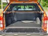 USED 2017 17 FORD RANGER 3.2 WILDTRAK 4X4 DCB TDCI 4d 197 BHP 