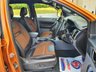 USED 2017 17 FORD RANGER 3.2 WILDTRAK 4X4 DCB TDCI 4d 197 BHP 
