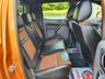 USED 2017 17 FORD RANGER 3.2 WILDTRAK 4X4 DCB TDCI 4d 197 BHP 