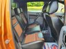USED 2017 17 FORD RANGER 3.2 WILDTRAK 4X4 DCB TDCI 4d 197 BHP 