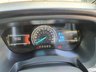 USED 2017 17 FORD RANGER 3.2 WILDTRAK 4X4 DCB TDCI 4d 197 BHP 