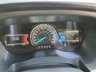 USED 2017 17 FORD RANGER 3.2 WILDTRAK 4X4 DCB TDCI 4d 197 BHP 