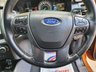 USED 2017 17 FORD RANGER 3.2 WILDTRAK 4X4 DCB TDCI 4d 197 BHP 