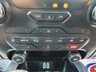USED 2017 17 FORD RANGER 3.2 WILDTRAK 4X4 DCB TDCI 4d 197 BHP 