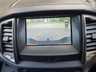USED 2017 17 FORD RANGER 3.2 WILDTRAK 4X4 DCB TDCI 4d 197 BHP 