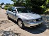 USED 1999 S AUDI A4 1.9 AVANT TDI SE 5d 109 BHP PART EXCHANGE TO CLEAR
