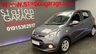 USED 2014 14 HYUNDAI I10 1.2 SE 5d 86 BHP 