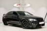 USED 2008 R VAUXHALL VXR8 6.0 VXR8 4d 500 BHP WALKINSHAW PERFORMANCE MAINTAINED