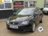 USED 2012 62 SEAT IBIZA 1.2 CR TDI S 5d 74 BHP FSH|&pound;20tax|drives superb