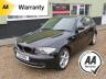 USED 2011 11 BMW 1 SERIES 2.0 116I SPORT 5d AUTO 121 BHP FSH|Drives superb