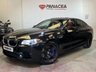 USED 2016 16 BMW M5 4.4 M5 4d 553 BHP ULEZ 