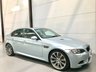 USED 2010 W BMW M3 4.0 M3 4d 415 BHP Best Spec M3 Saloon Available