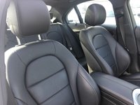 USED 2017 67 MERCEDES-BENZ C CLASS 2.1 C 250 D AMG LINE PREMIUM 4d 204 BHP 1 OWNER LOW MILEAGE AMAZING MERCEDES PREMIUM