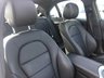 USED 2017 67 MERCEDES-BENZ C CLASS 2.1 C 250 D AMG LINE PREMIUM 4d 204 BHP 1 OWNER LOW MILEAGE AMAZING MERCEDES PREMIUM
