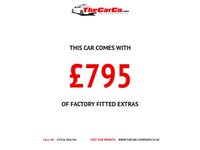 USED 2010 10 FORD FOCUS 2.5 ST-3 5d 223 BHP * HEATED LEATHER * RECARO SEATS * PRIVACY GLASS *